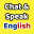 English Chat & Speak - Hi AI