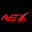 Nvex Corp