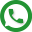 Contacts Dialer Messages