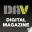 DAV Digital Magazine