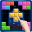 Classic Block - Puzzle Game