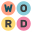 Word Rush Pro: Find Words