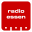 Radio Essen