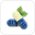 Pharmapedia Info 1.16