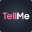 TellMe Interactive Stories