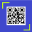 QR Code Scanner  & Generator