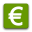 MoneyWise.eu