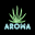 Aroma Cannabis