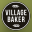 The Village Baker