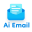 AI Email Writer - Write E-mail