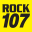 ROCK 107 WIRX