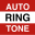 AutoRingtone PRO Talking Tones