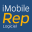 iMobileRep - Logiciel MSO App