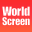 WorldScreen