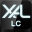 XAL LC