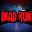 DeadRun