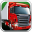 Trucks - for preschoolers