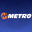 MetroTurizm–Online Ticket Sale