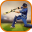 CricAstics 3D Cricket Game