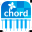 Quick check PianoChords