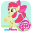 My Little Pony: Cutie Pox