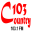 C103 Country