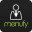 Menufy Business Manager