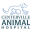 Centerville Animal Hospital