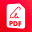 PDF Editor – Edit Everything! 3.14.2