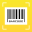 Barcode Scanner & QR Reader