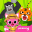 Pinkfong Guess the Animal: Kid