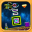 Block City - Geometry Space City Dash