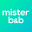 misterb&b