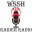 WSSH Raider Radio