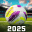 World Football 2023 Offline