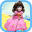 Amazing Princess Sky Run