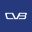 CVB Mobile Banking