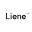 Liene Photo