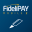 FideliPAY 2.0