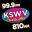 KSWV Classic Hits