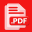 PDF Reader Pro: All PDF Viewer