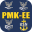 PMK-EE