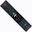 Sanyo TV Remote