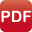 PDF Maker & Reader