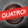 Quatro!