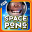 Chicobanana - Space Pong