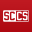 SCCS Client Support