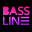 Bassline Events