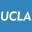 UCLA Virtual Tour