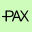 PAX+